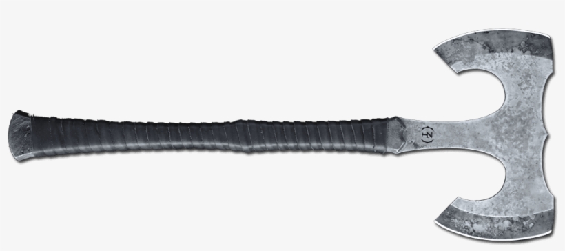 Zombie Tools Two Bit Betty, transparent png #8105652