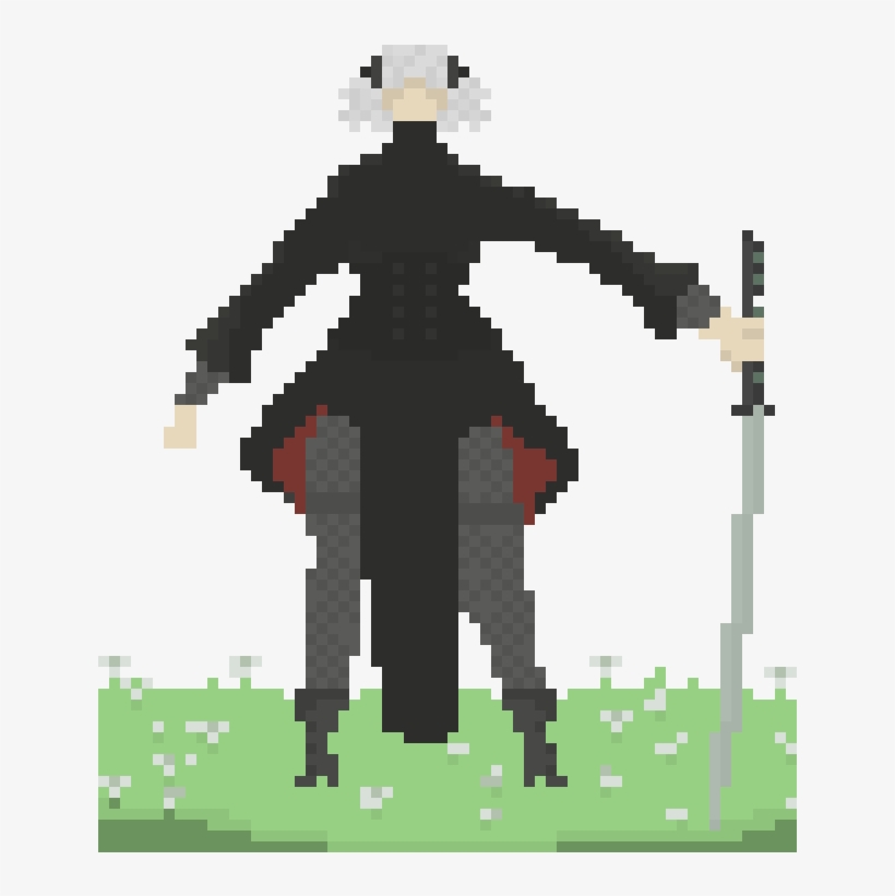 Anime Full Body Corset - Illustration, transparent png #8105657