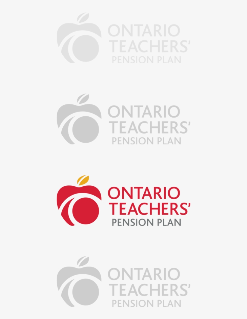 Graphic Design, transparent png #8105689