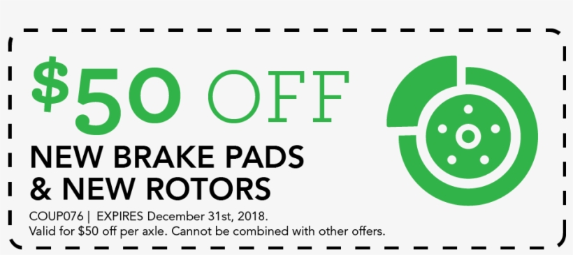 If You Have An Issue With Your Brakes Or Suspect An - Circle, transparent png #8105753