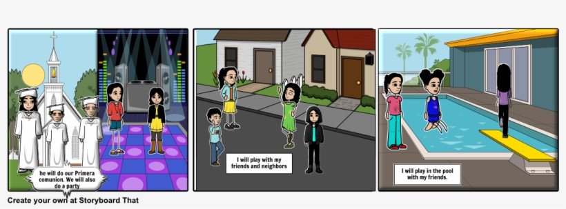 Vacations Cartoon - Cartoon, transparent png #8105755