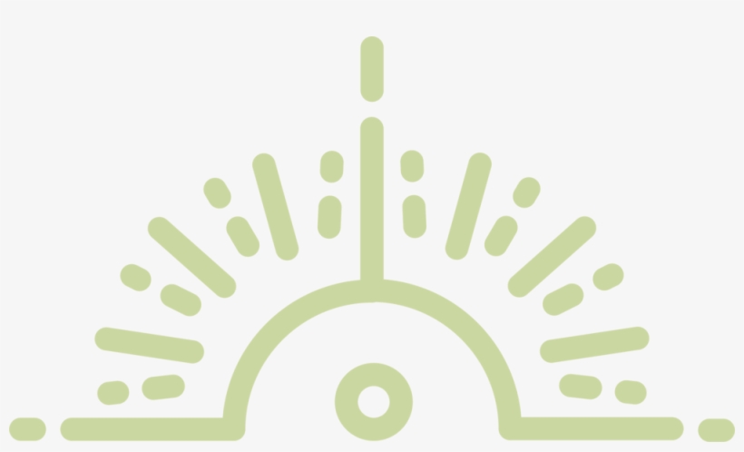 Fancy Fig Icon - Circle, transparent png #8105832