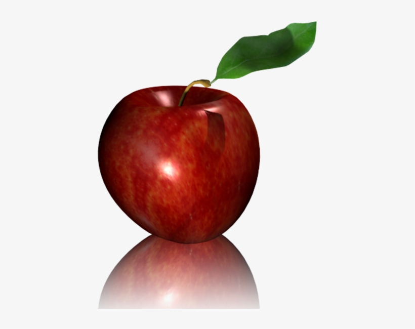 Teacher Innovation Fund, Barbara A - Connotation And Denotation Posters, transparent png #8105881