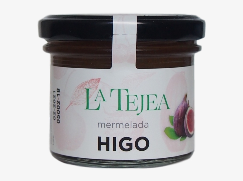 Dip, transparent png #8105918