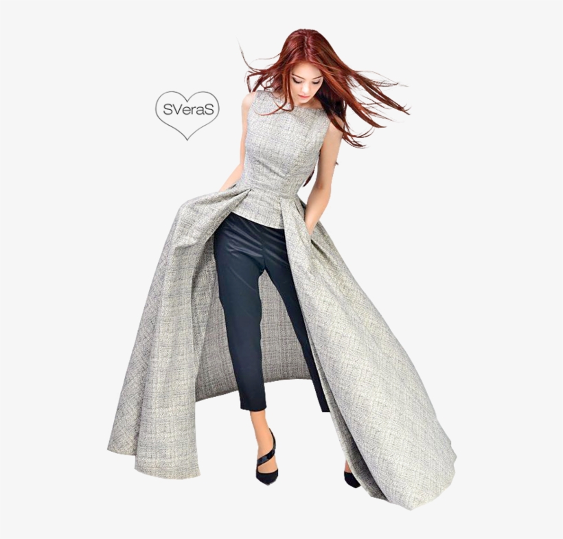 Elsa Dress Dress In - Dress, transparent png #8105959