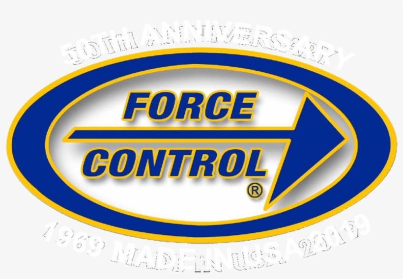 Circle, transparent png #8105961