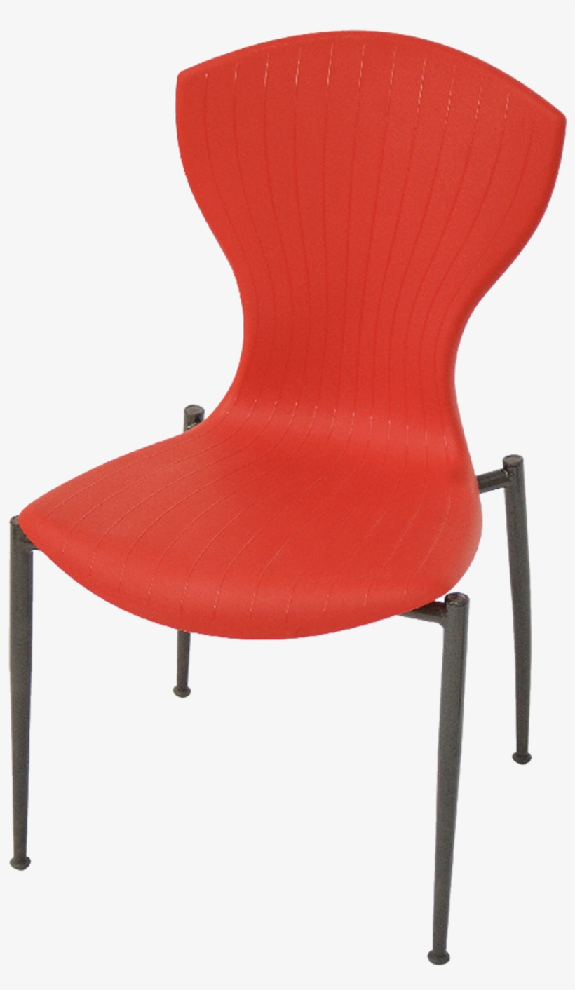 Corset - Chair, transparent png #8105997