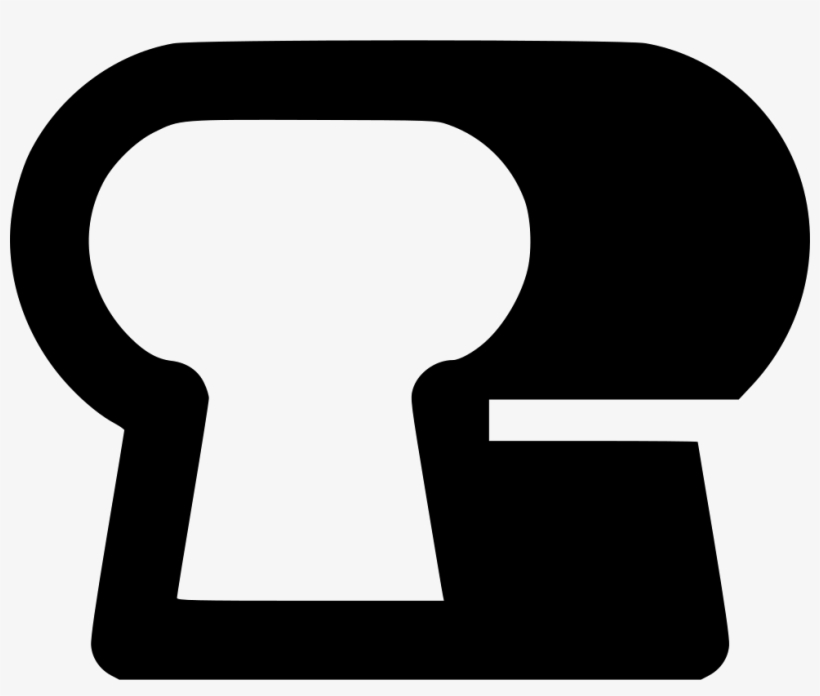 Bread Loaf Comments, transparent png #8105999