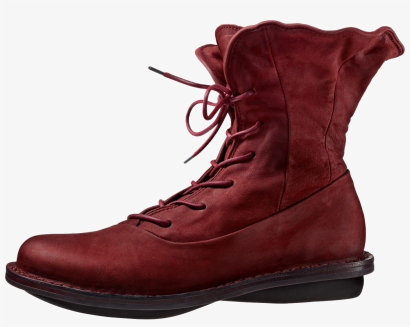Work Boots, transparent png #8106083