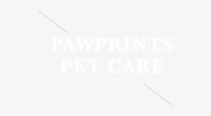 Logosmallest - Wall Clock, transparent png #8106142