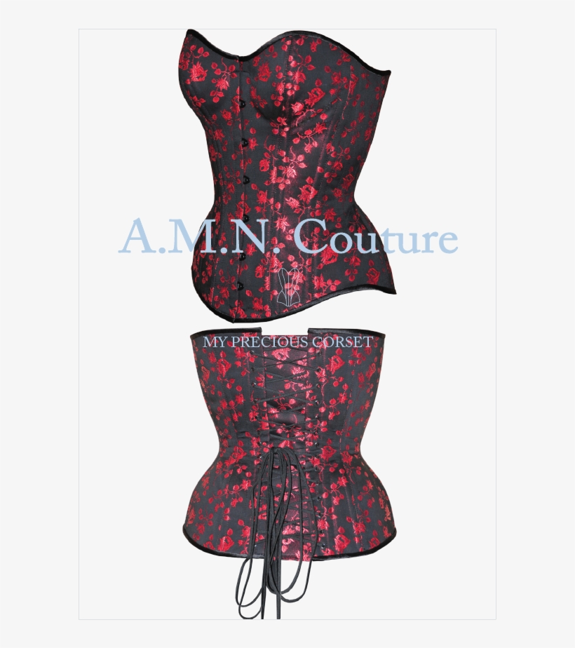 Feminine - Pattern, transparent png #8106184