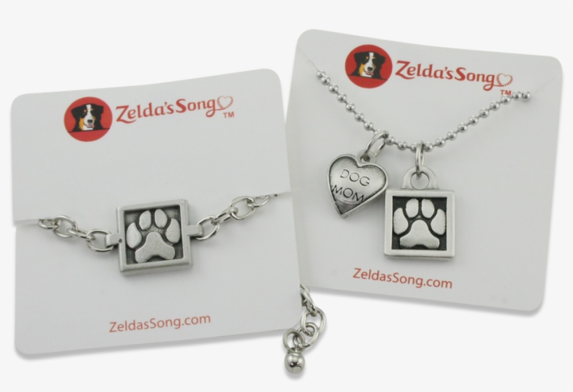 Join Us - Earrings, transparent png #8106188