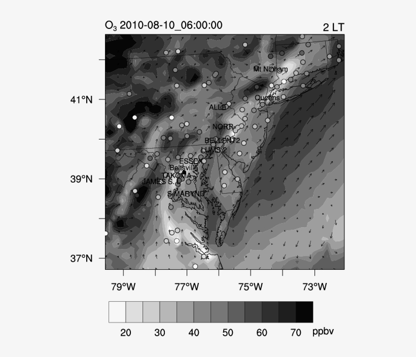 Figure 5combine Bw, transparent png #8106263