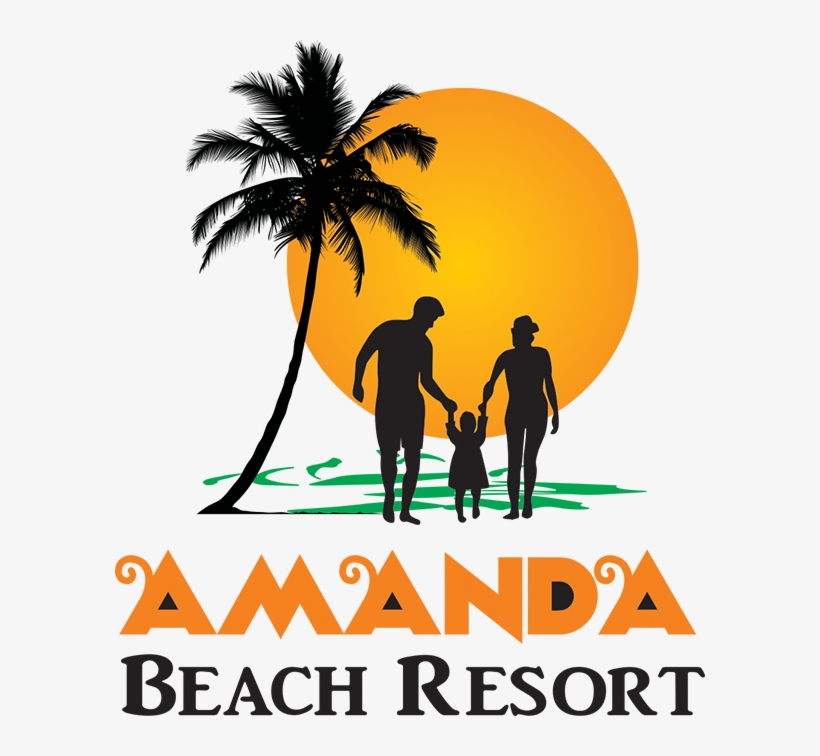 Logo - Beach House Hiriketiya, transparent png #8106305