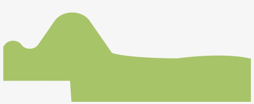 Image Is Not Available, transparent png #8106389