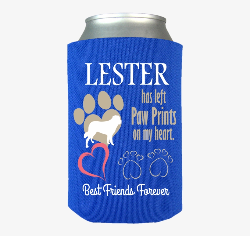 Heart And Key Drawings, transparent png #8106396