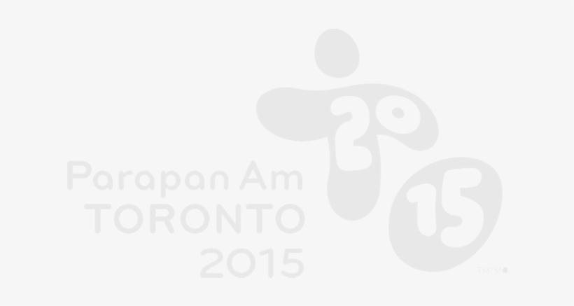 Toronto - 2015 Pan American Games, transparent png #8106437