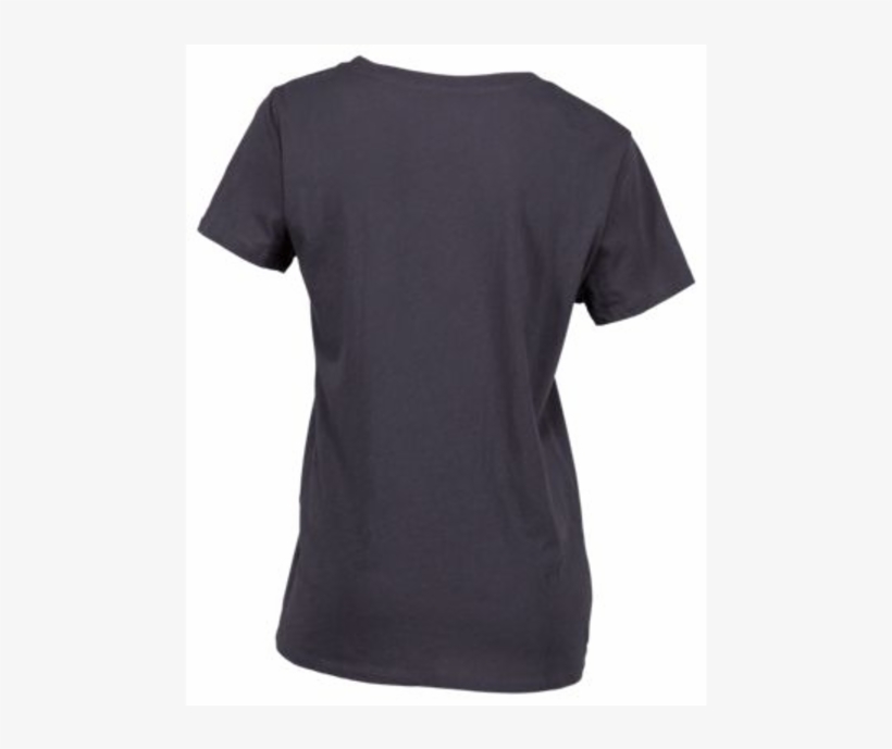 Salt Life Sun Up T-shirt For Ladies - Active Shirt, transparent png #8106473