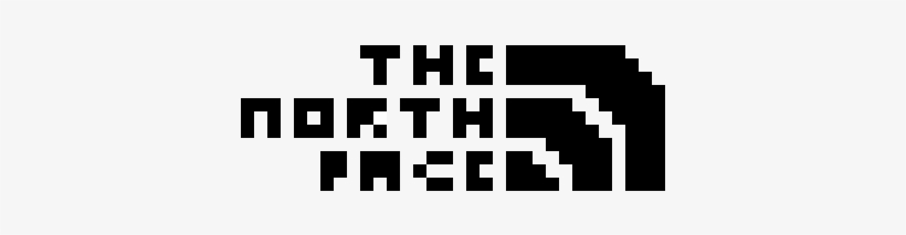 The North Face - Shirt, transparent png #8106509
