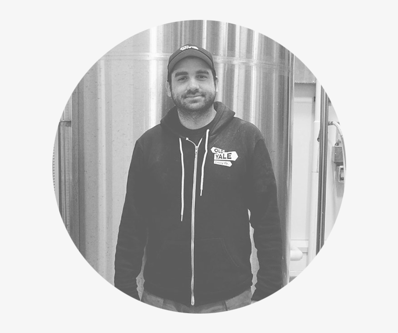 Monochrome, transparent png #8106510