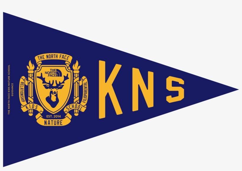 The Examples Shown Below Illustrate Acceptable Uses - Emblem, transparent png #8106553