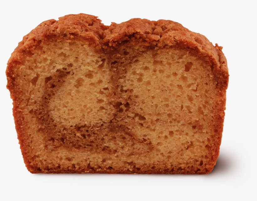 Adj Maplemarbleloaf, transparent png #8106679