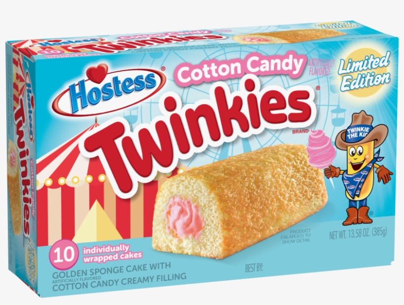 Hst Twnk Cottoncandy17 Mp 0317 11244, transparent png #8106822