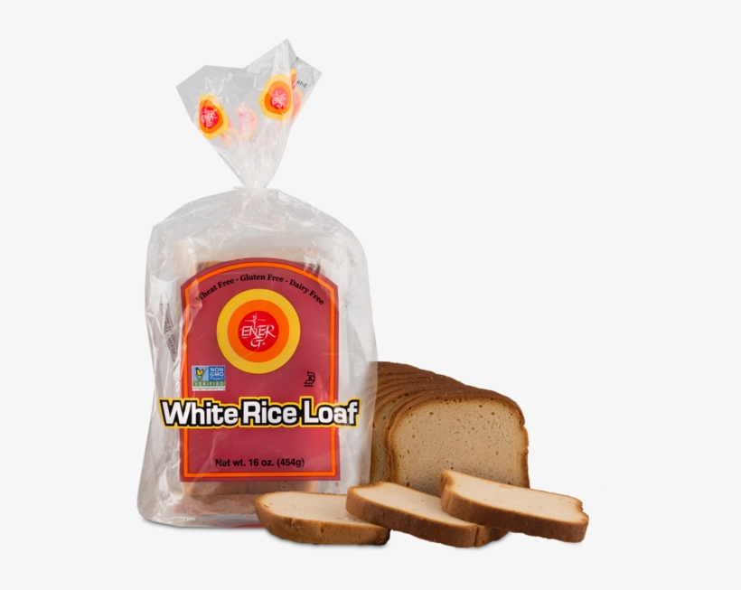 Sliced Bread, transparent png #8106855