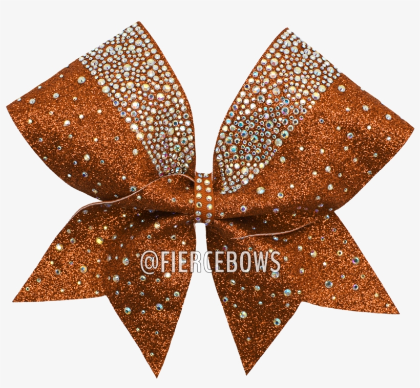 Motif, transparent png #8106892