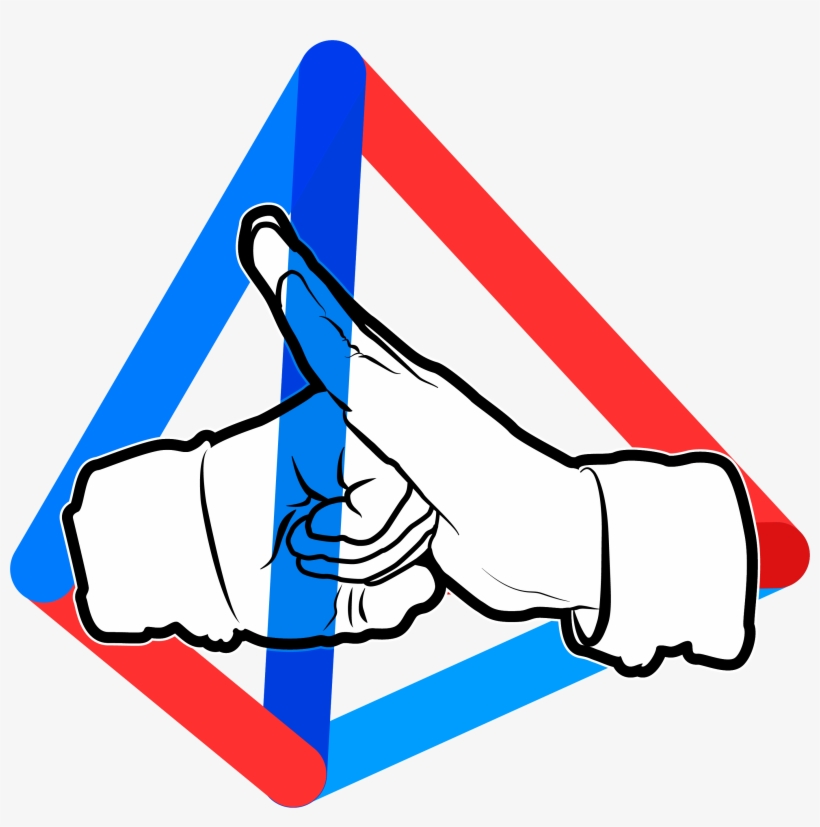 Kung Fu Salute Short Sleeve Unisex T Shirt - Kung Fu Salute Png, transparent png #8106896