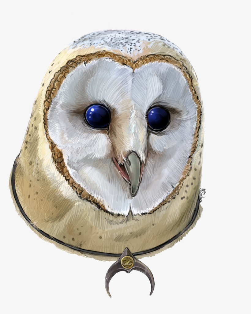 Jareth, transparent png #8106897