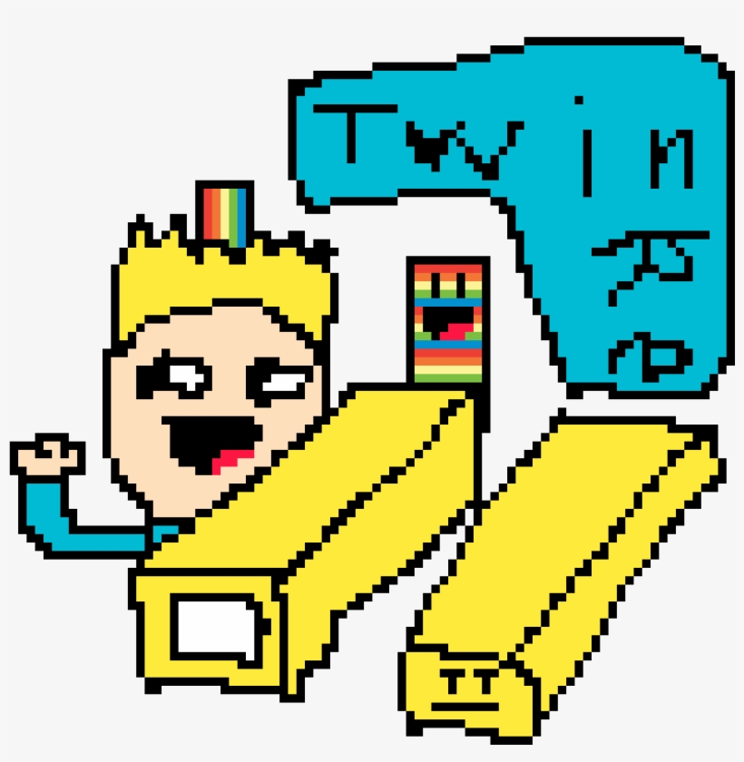 Twinkie, transparent png #8106908