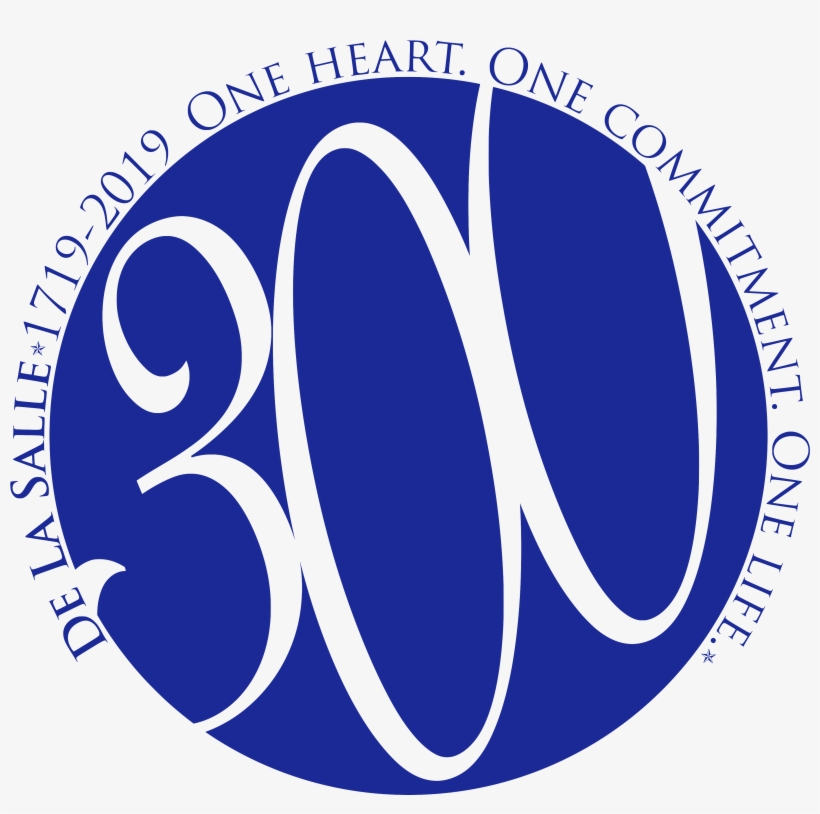 We Have Three Themes And Ideas Being Played Out During - Circle, transparent png #8106945