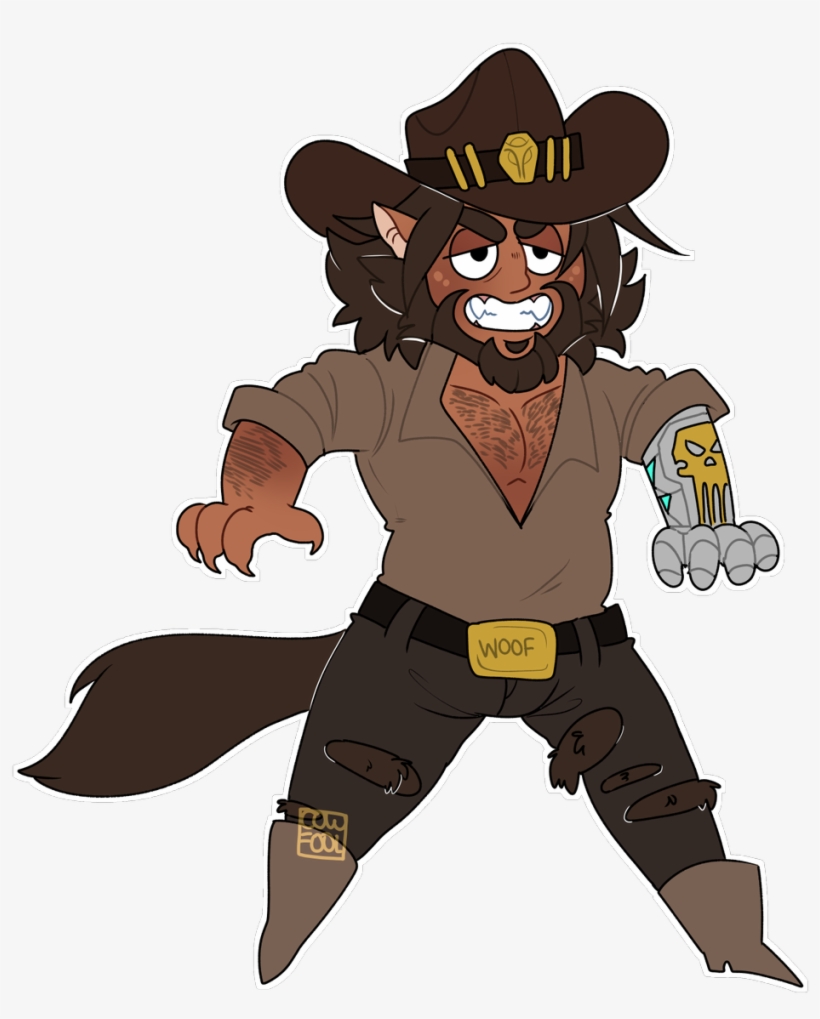 Giddyup Buckuwus - Cartoon, transparent png #8107012