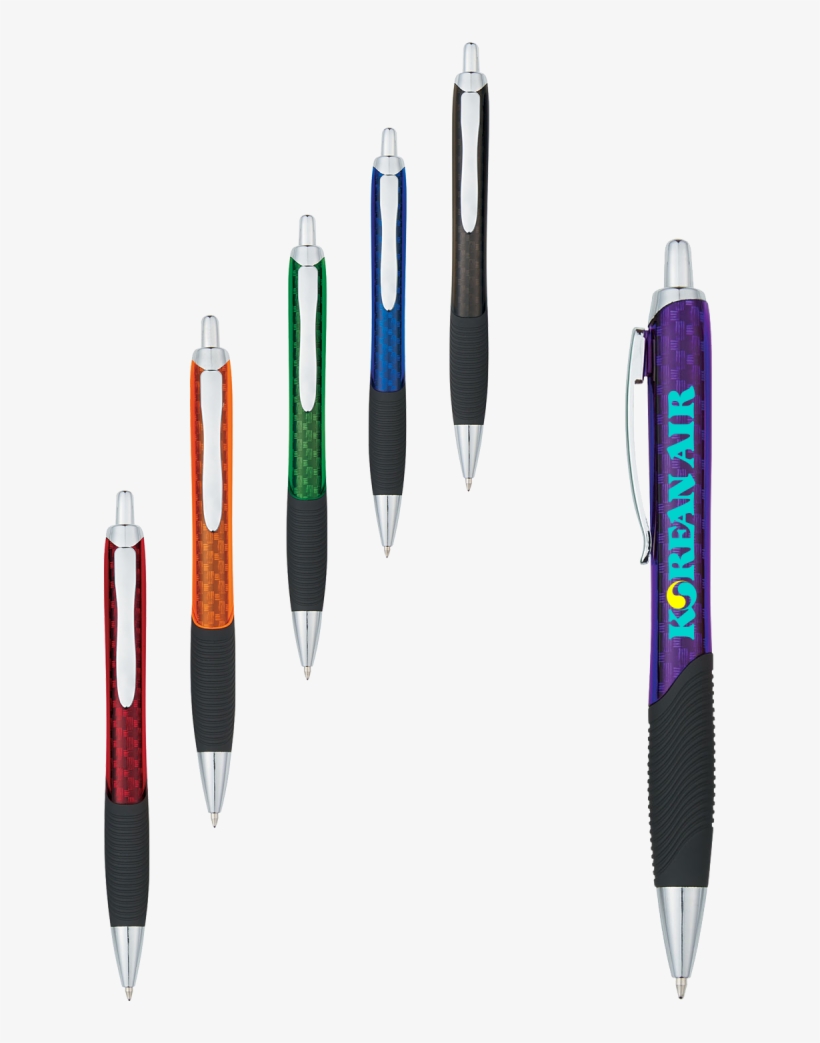 Have Question - Knife, transparent png #8107018