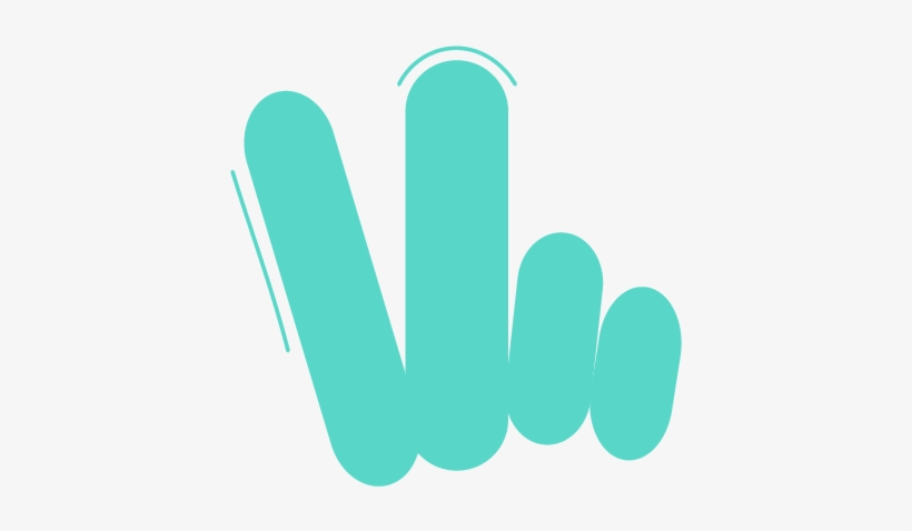 We Seek Applicants Of Diverse Background And Hire Without - Illustration, transparent png #8107021