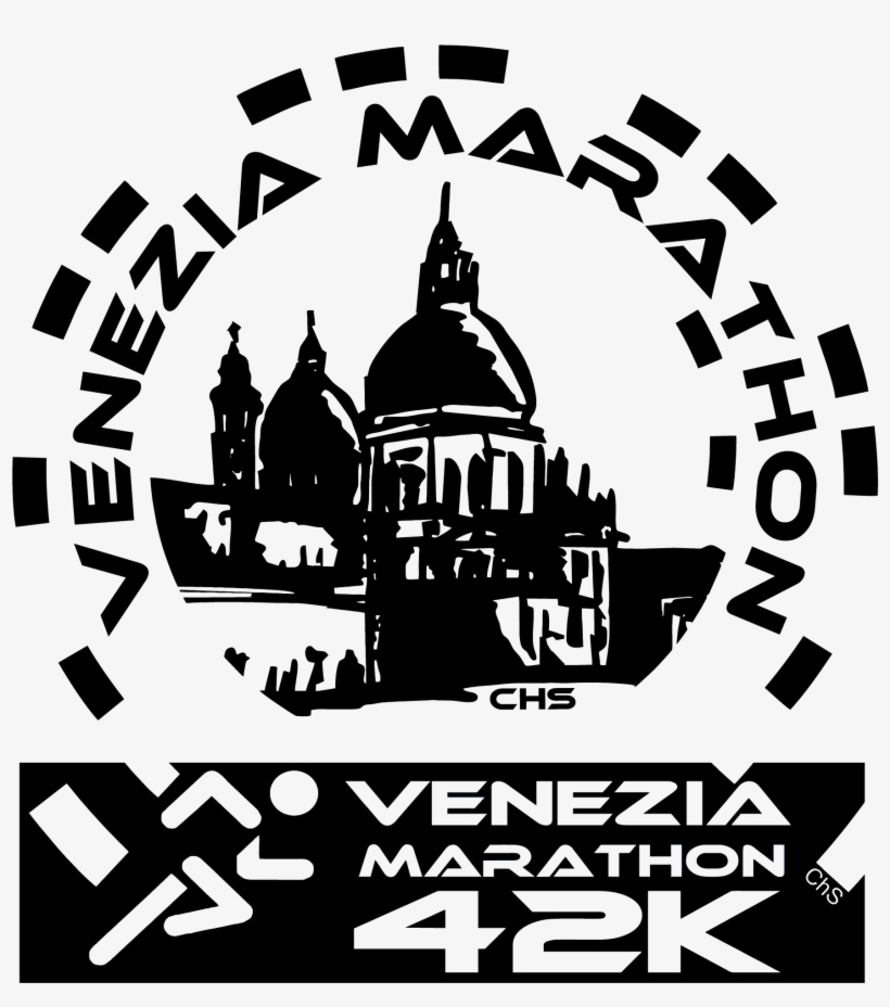 Free Download - Venice, transparent png #8107022