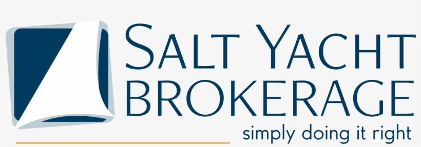 Connect With Us - Pet An Animal, transparent png #8107058