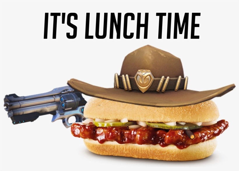 417kib, 892x613, Draw - Mcrib Meme, transparent png #8107103