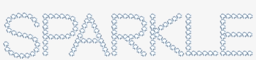 Darkness, transparent png #8107139