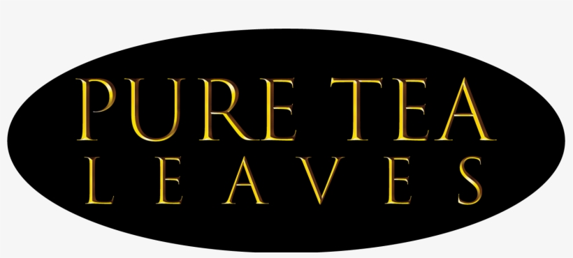 Upmarket, Elegant, Food Service Logo Design For Primus - Graphics, transparent png #8107141