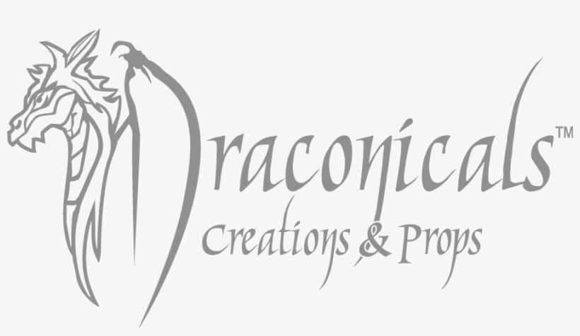 Silver Logo Trans - Classical Guitar, transparent png #8107147
