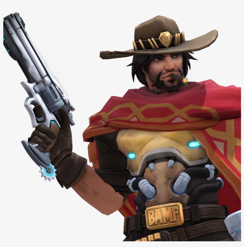 26 Sep - Pc Game, transparent png #8107179