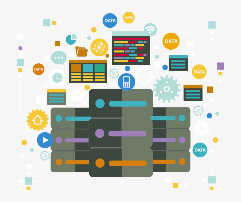 An Executive Growth Tracker Providing An Enterprise-wide, transparent png #8107209