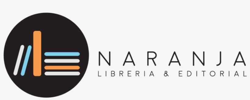 Naranja - Circle, transparent png #8107274