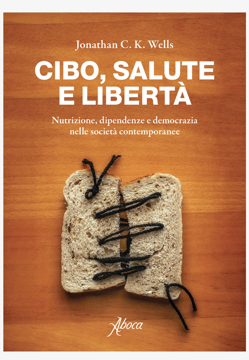 Picture Of Cibo, Salute E Libertà - Knitting, transparent png #8107293