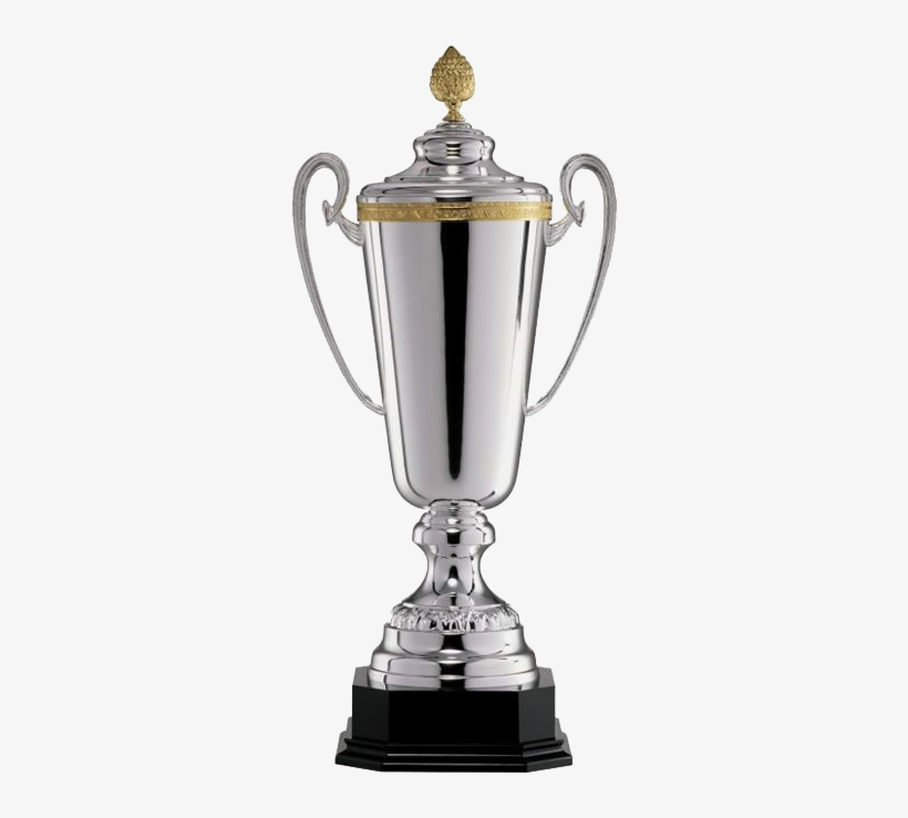 Source - - Trophy, transparent png #8107321