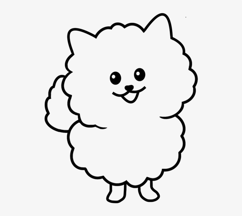 Twinkie Png, transparent png #8107348