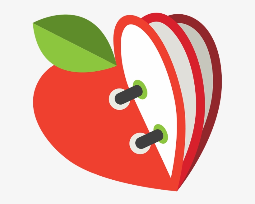 La Promozione Della Salute È Il Processo Che Consente - Promozione Della Salute, transparent png #8107350