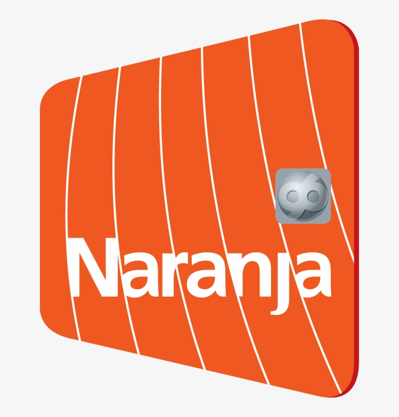 2015 08 13 By Prasadmin0 - Logos De Tarjeta Naranja, transparent png #8107415